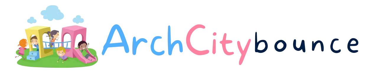 Arch City Bounce