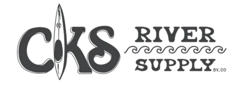 CKS River Supply