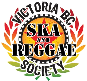 Victoria BC Ska & Reggae Society