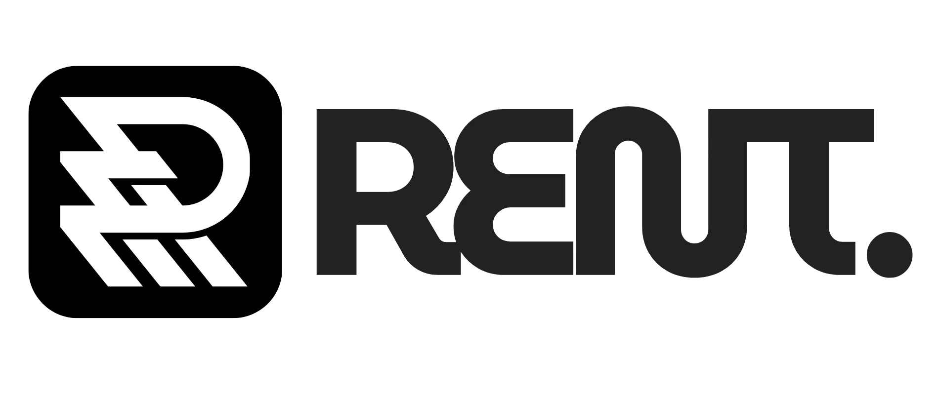 Rent Everything Today