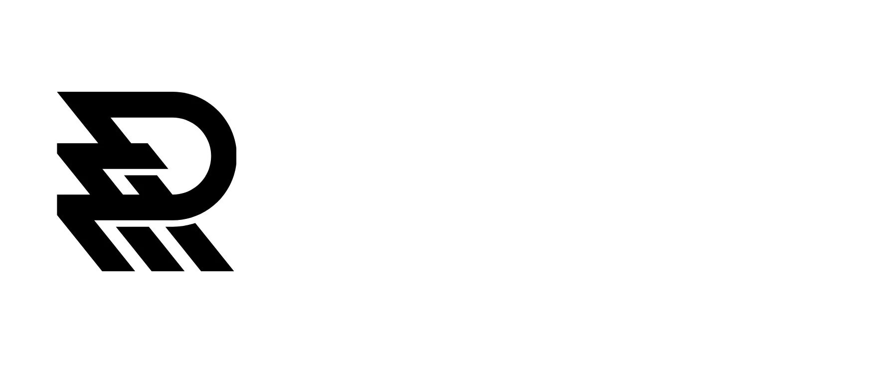 Rent Everything Today