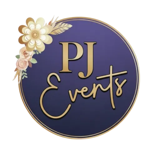 PJ Events