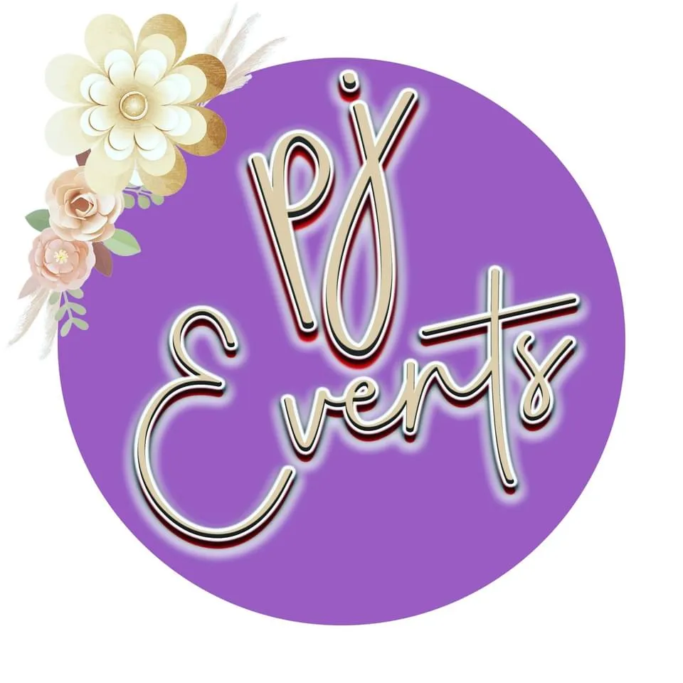 PJ Events