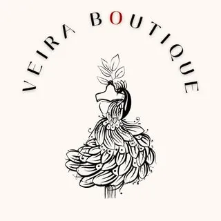 Veira Boutique