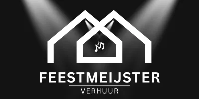 Feestmeijster