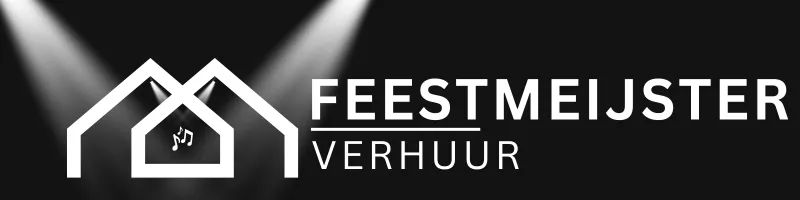 Feestmeijster