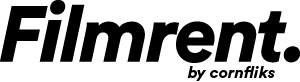 Filmrent by Cornfliks
