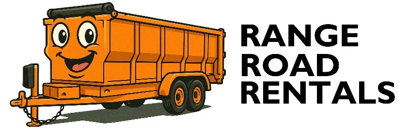 Range Road Rentals 