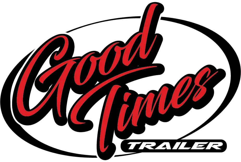 Good Times Trailer