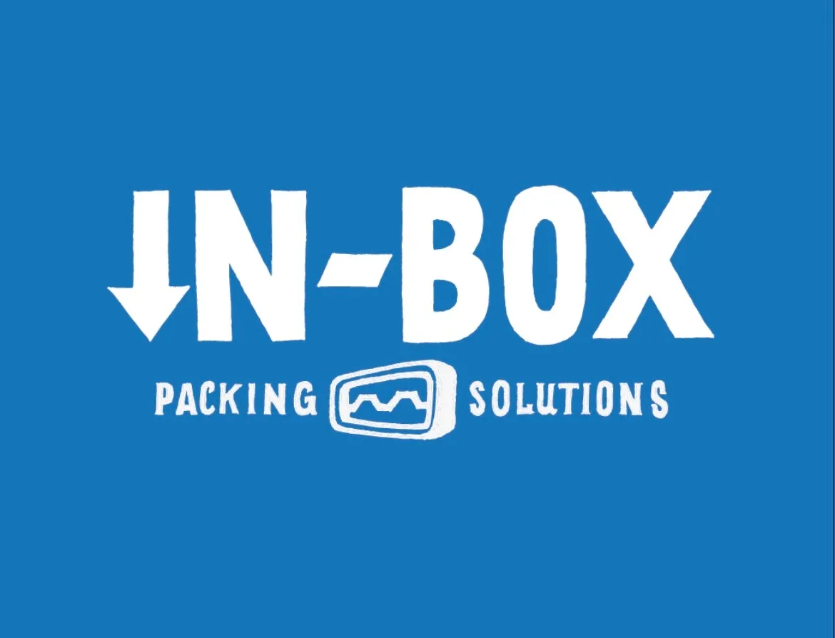 In-Box Packing Solutions