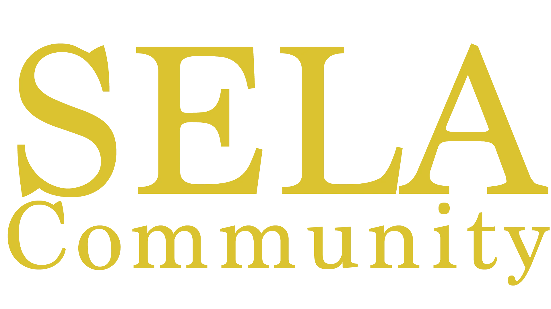 Sela Community