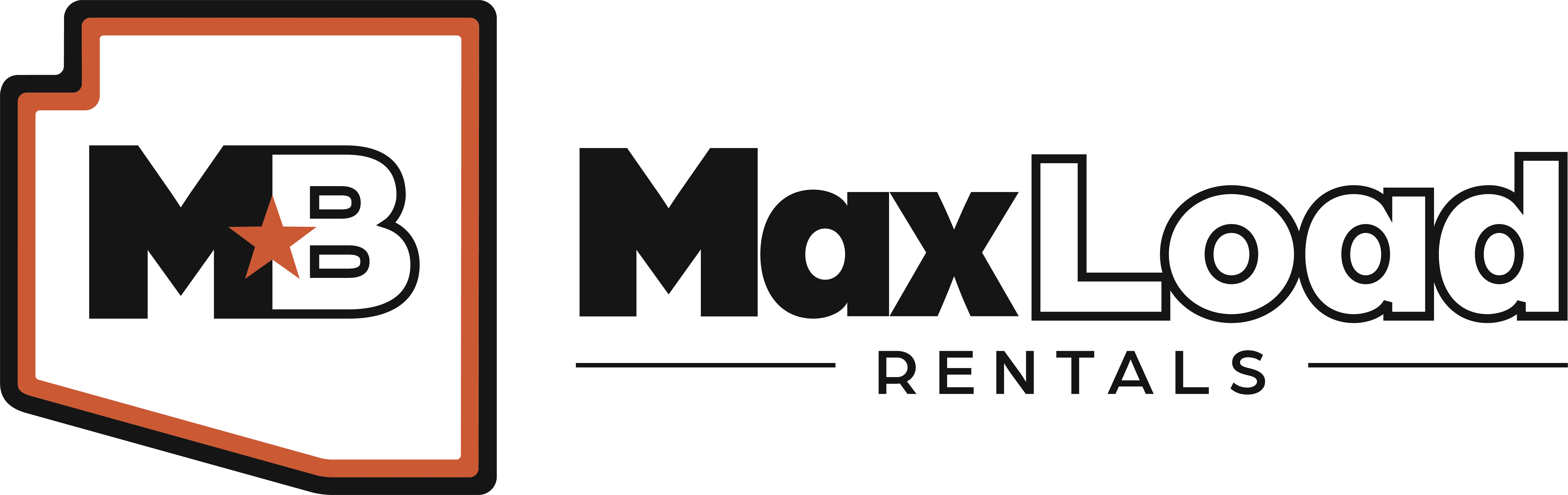 MB MaxLoad Rentals