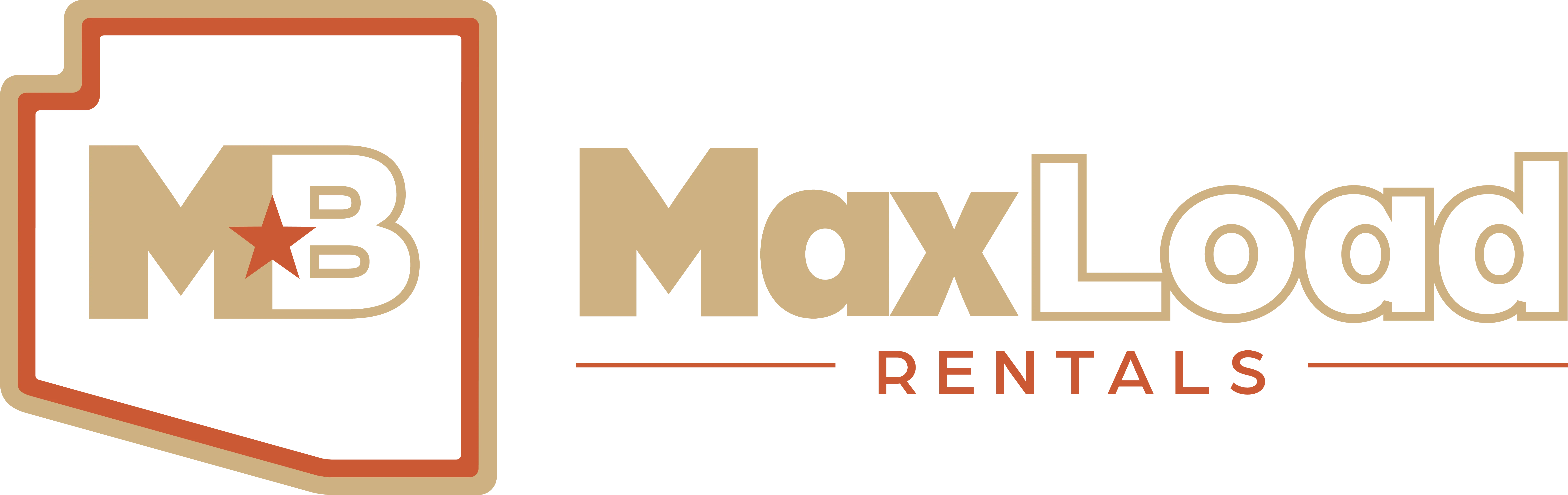 MB MaxLoad Rentals