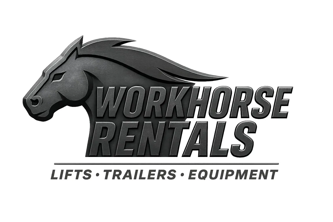 Workhorse Rentals LLC