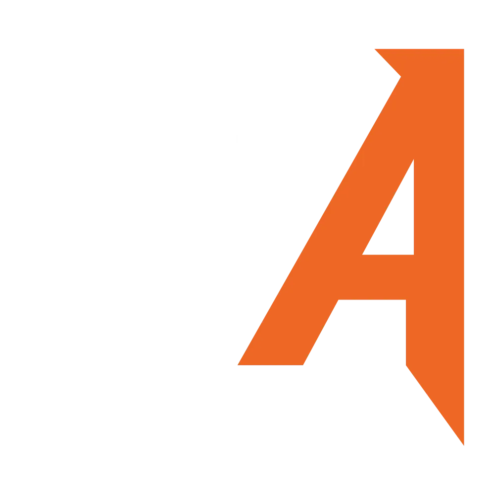 Pedal Addicts Limited