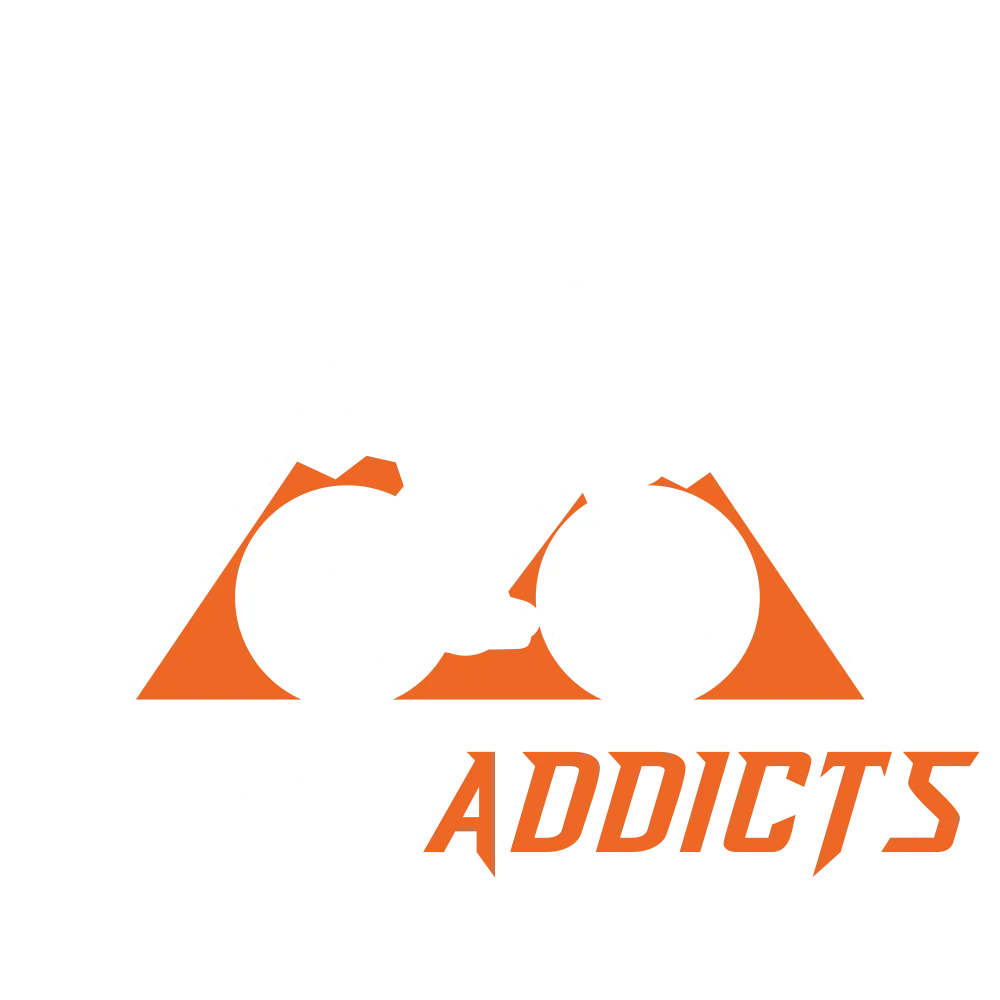 Pedal Addicts Limited