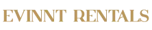 Evinnt Rentals