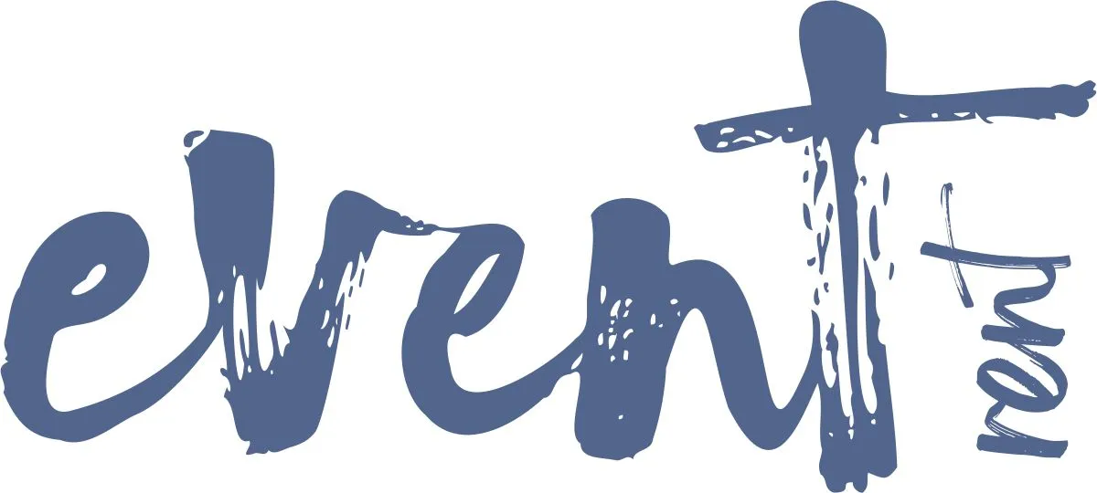 CJMW Contracting Limited t/a Event Rent 2023