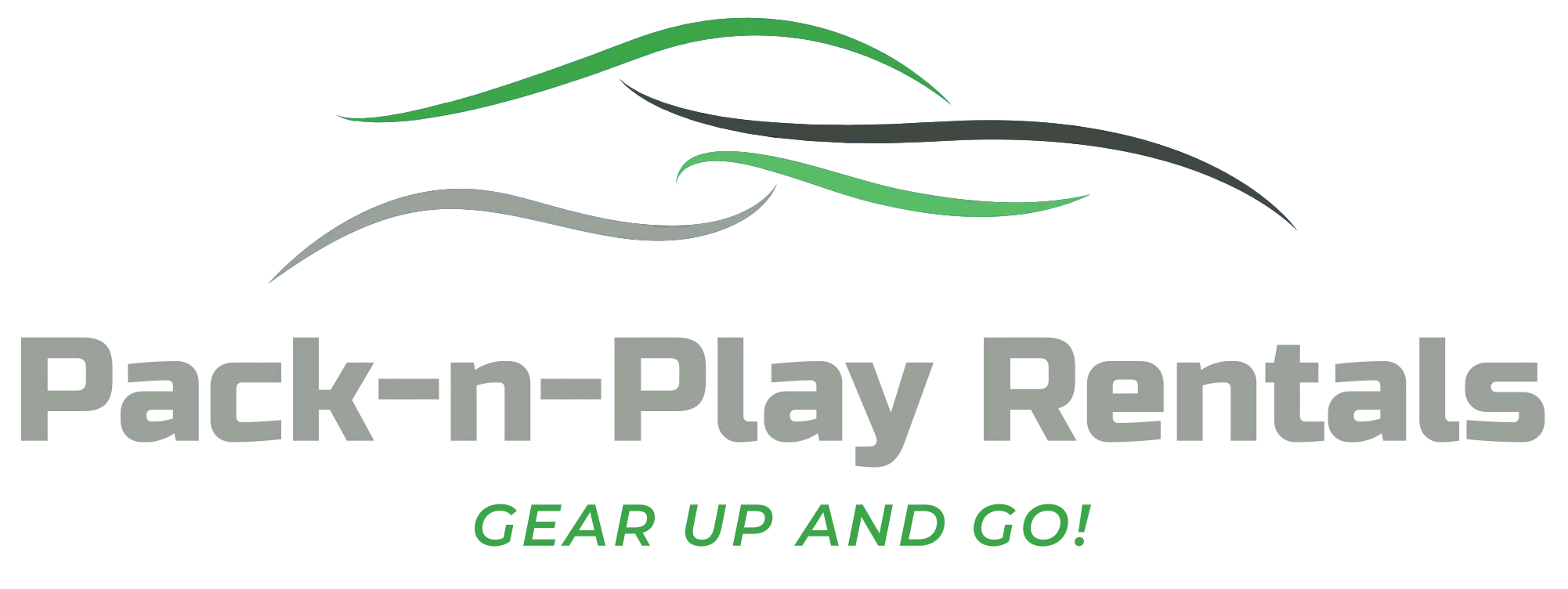 Pack-N-Play Rentals