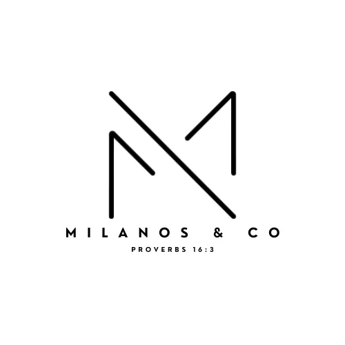 Milanos & Co
