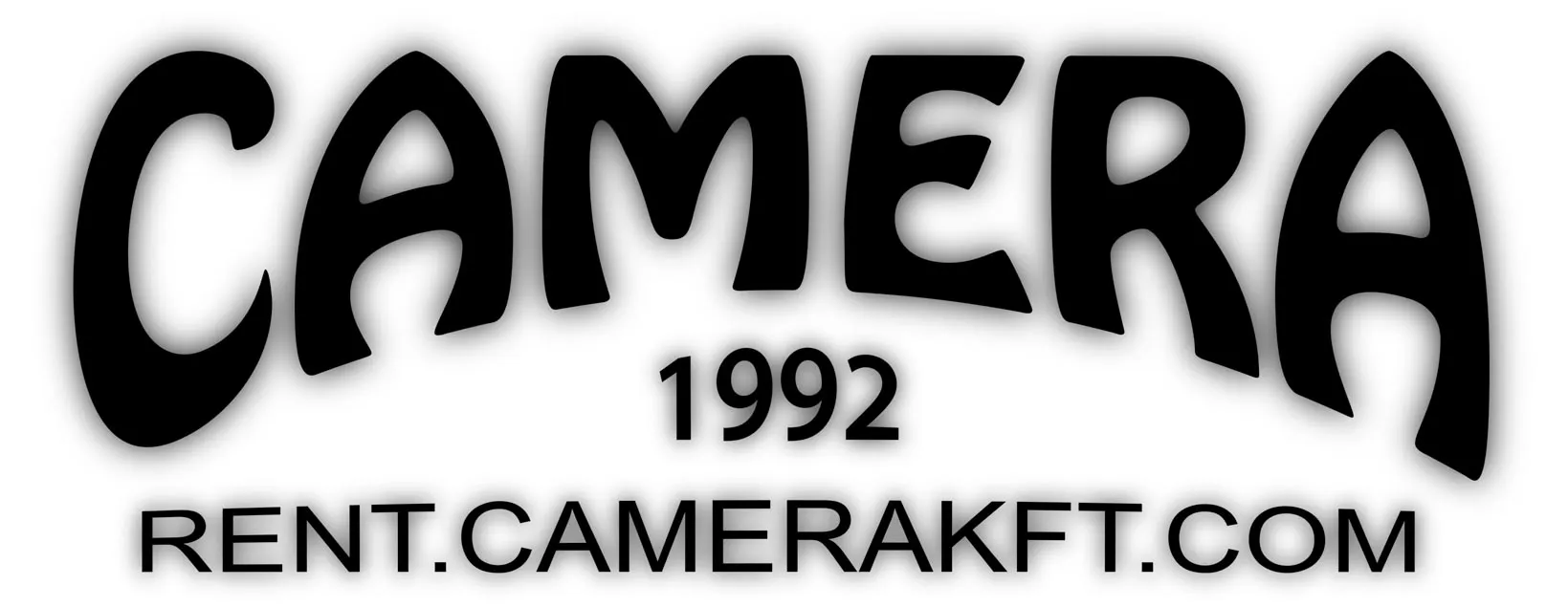 Camera Kft. RENT