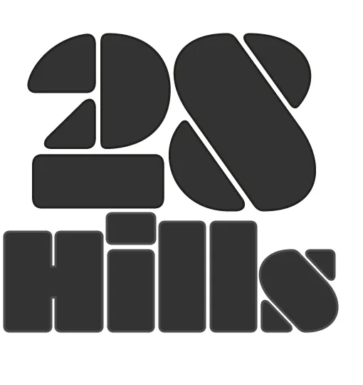28Hills
