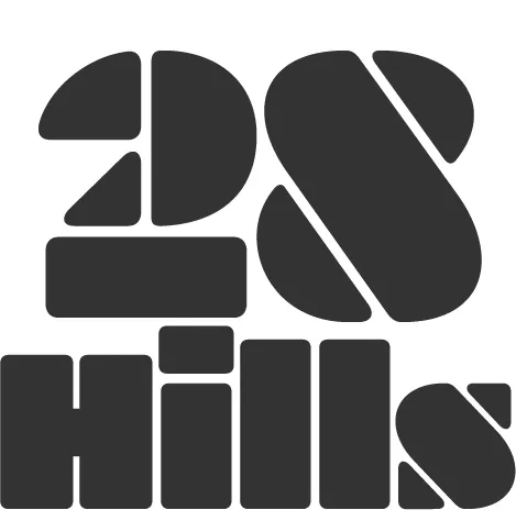 28Hills