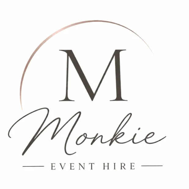 Monkie Event Hire