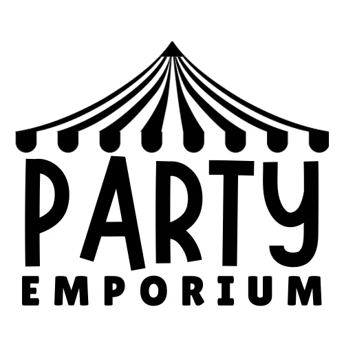 The Party Emporium