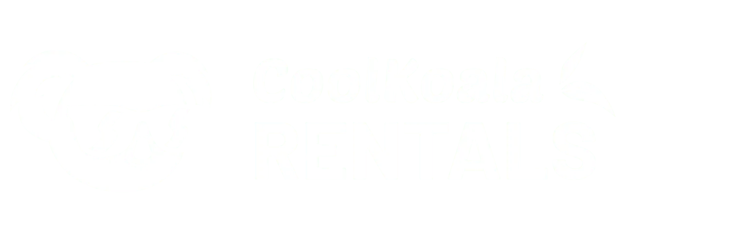 Cool Koala Rentals