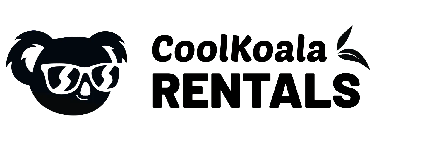 Cool Koala Rentals
