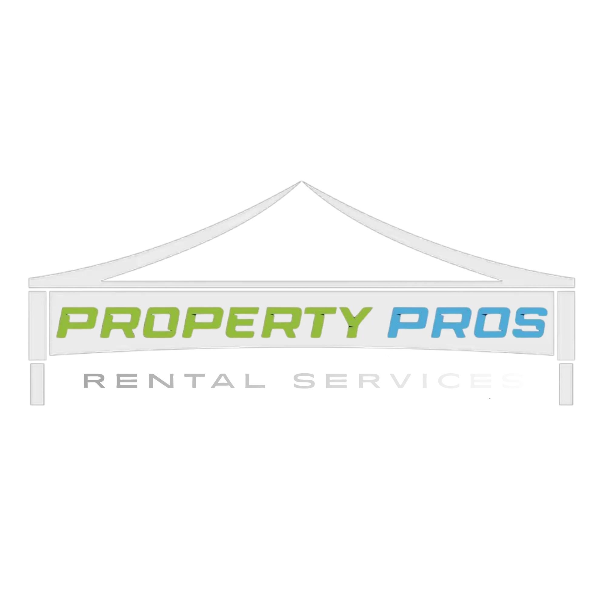Property Pros Rental Services