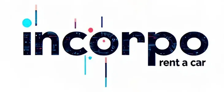 Incorpo Rent a Car