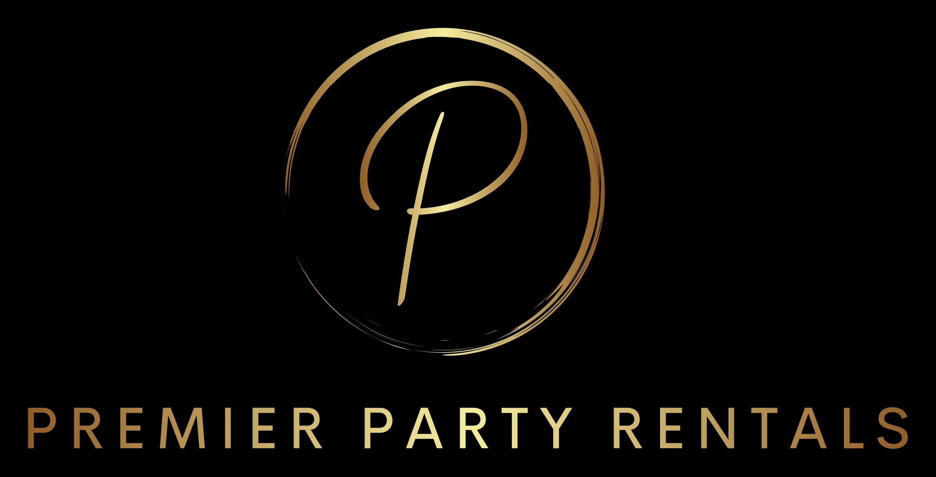 Premier Party Rentals LV