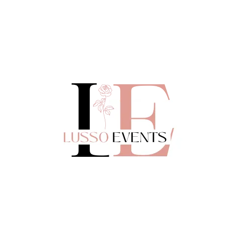 Lusso Events
