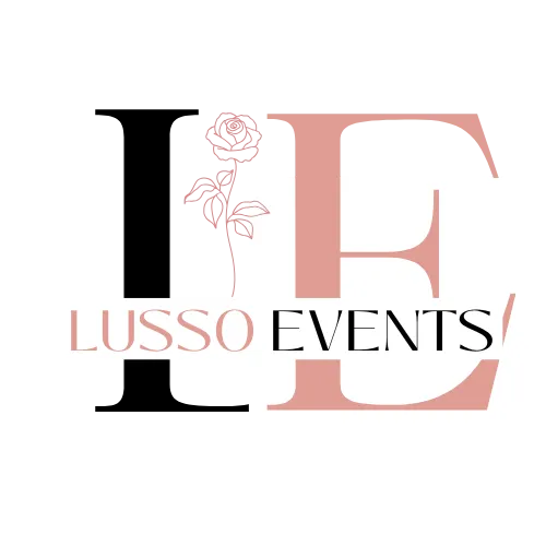 Lusso Events