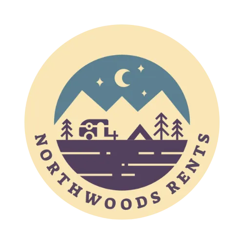 Northwoods Rents