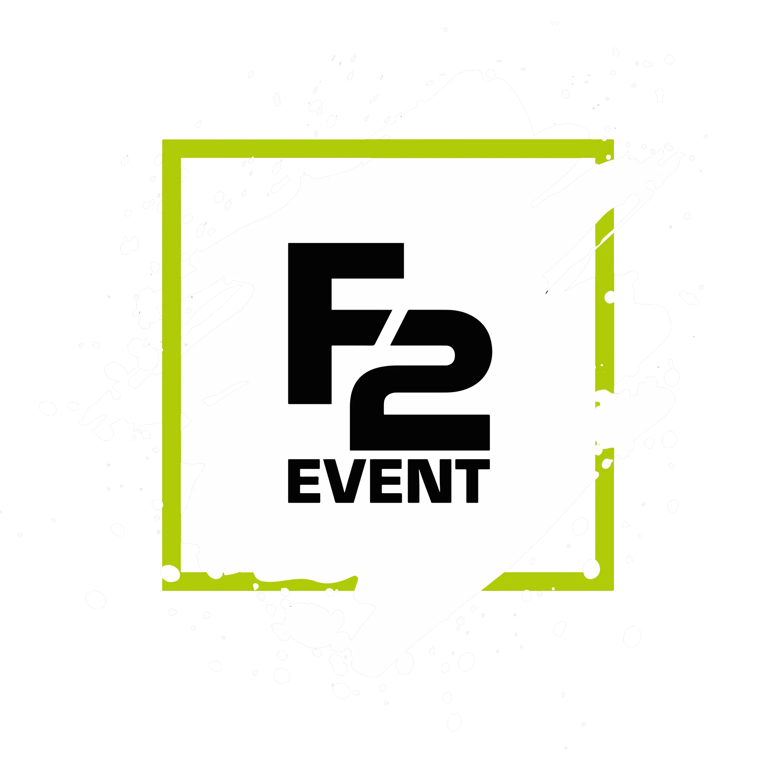 https://f2event.de/