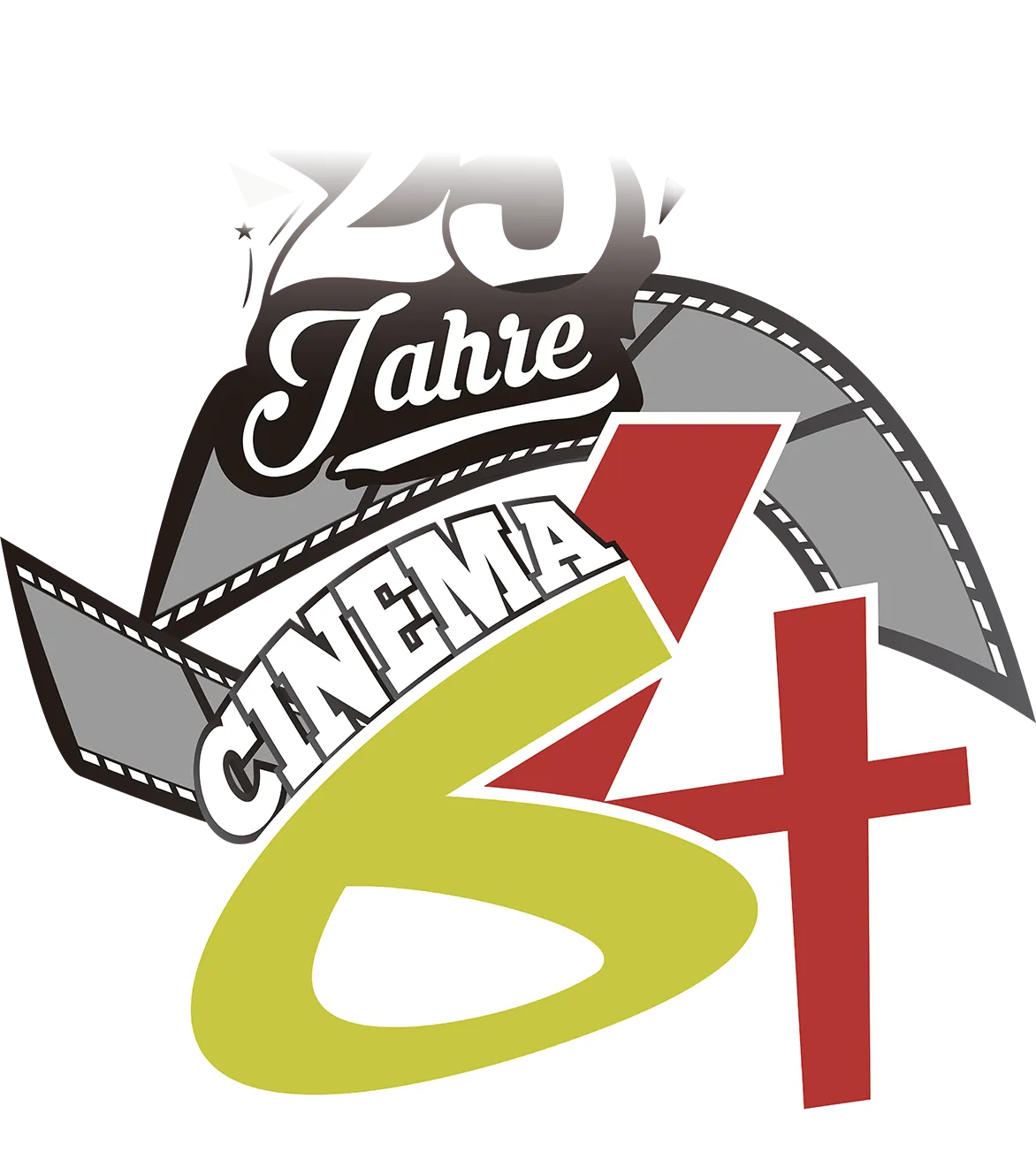https://cinema64.de/