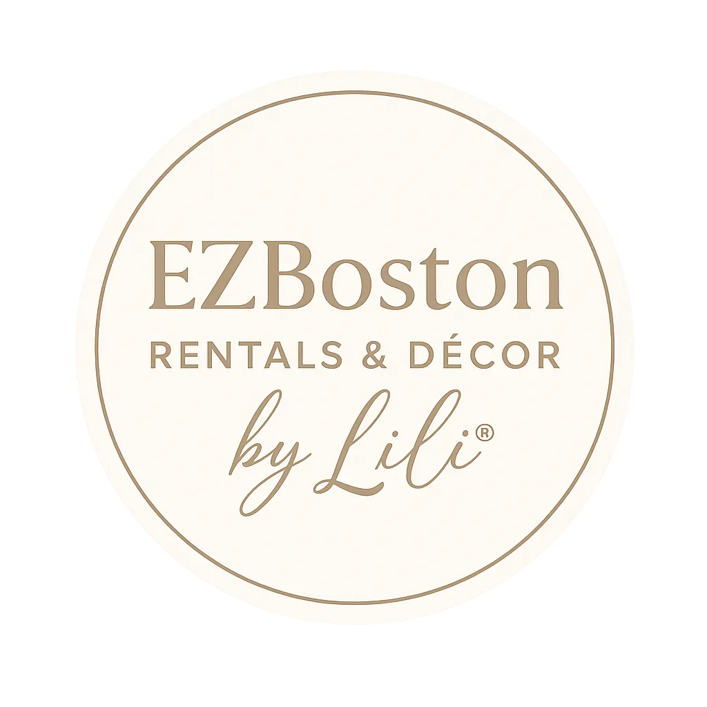 EZ Boston Rentals