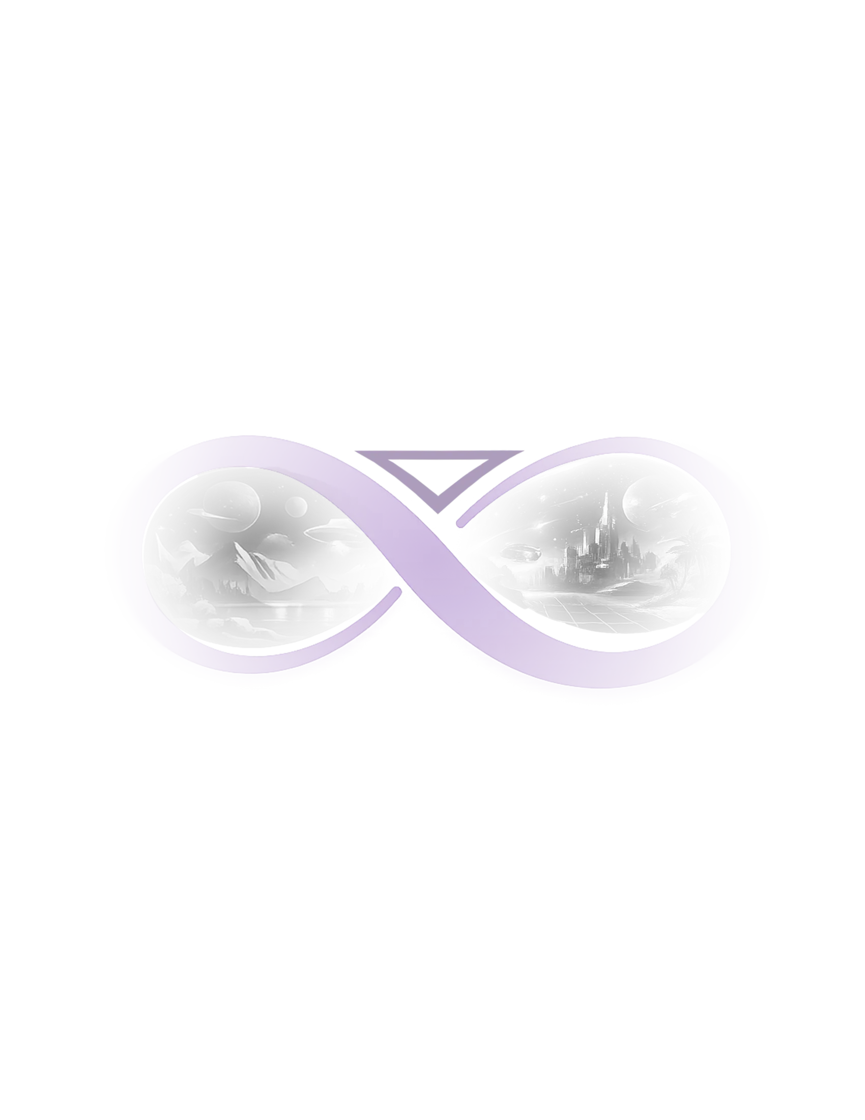 InfiniteView Rentals