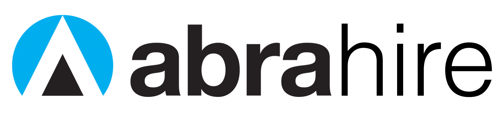 AbraHire