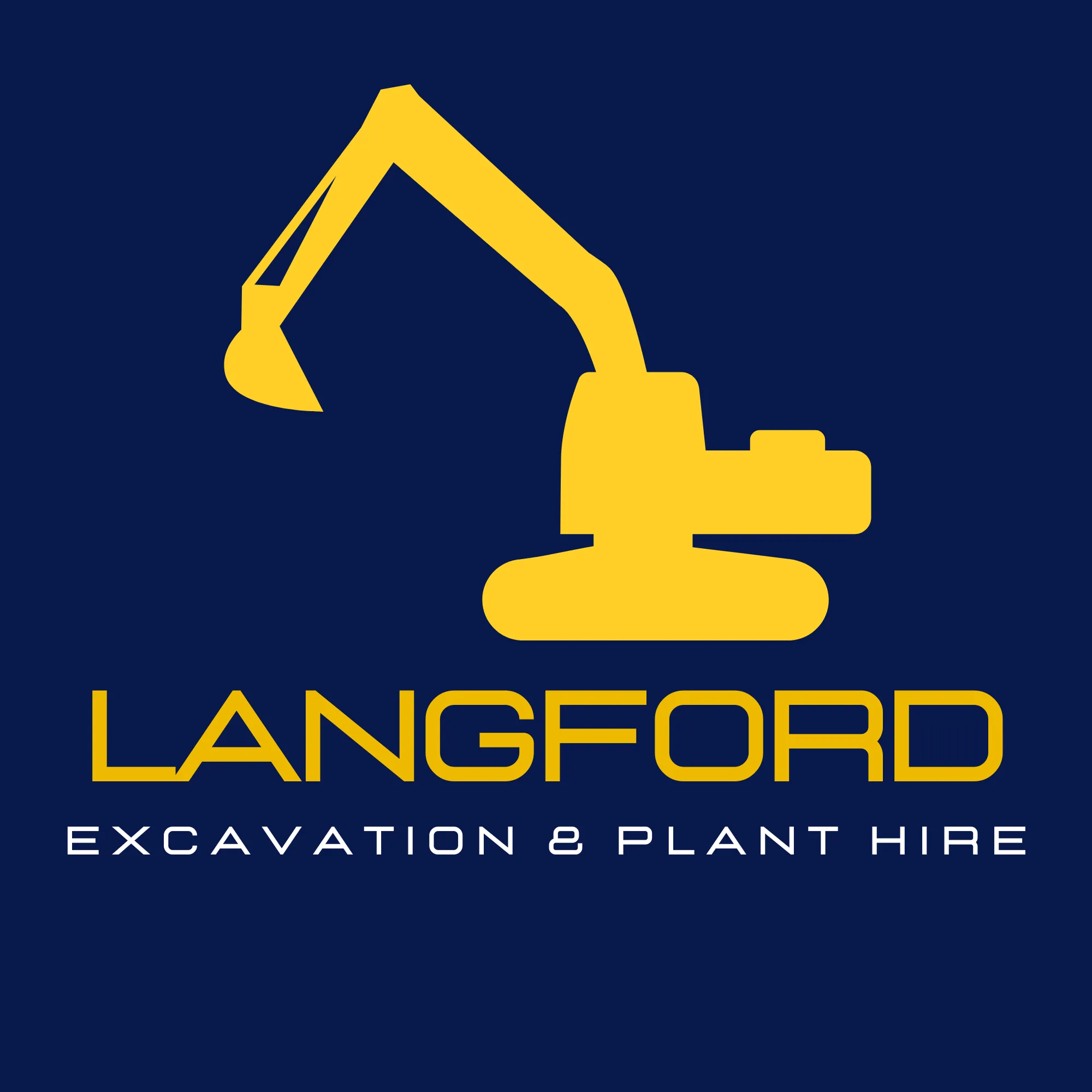 Langford Excavation & Plant Hire