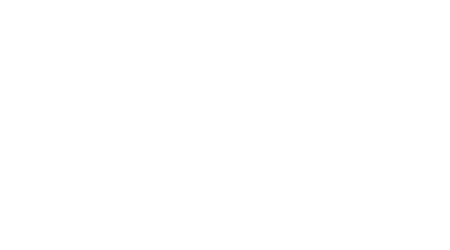 GrownUpBrothers Media GmbH