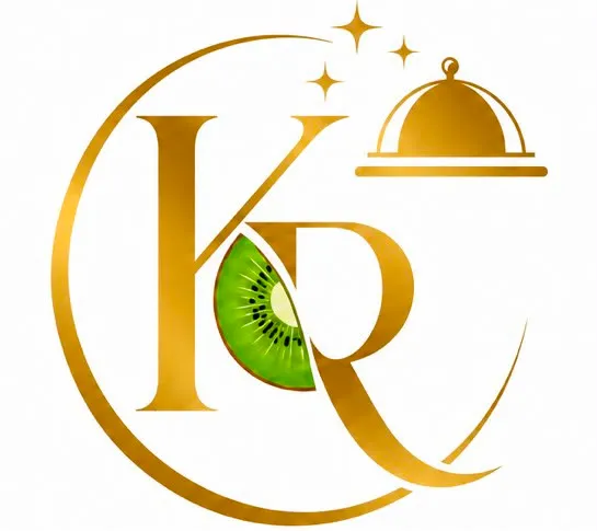 Kiwicrush Rentals