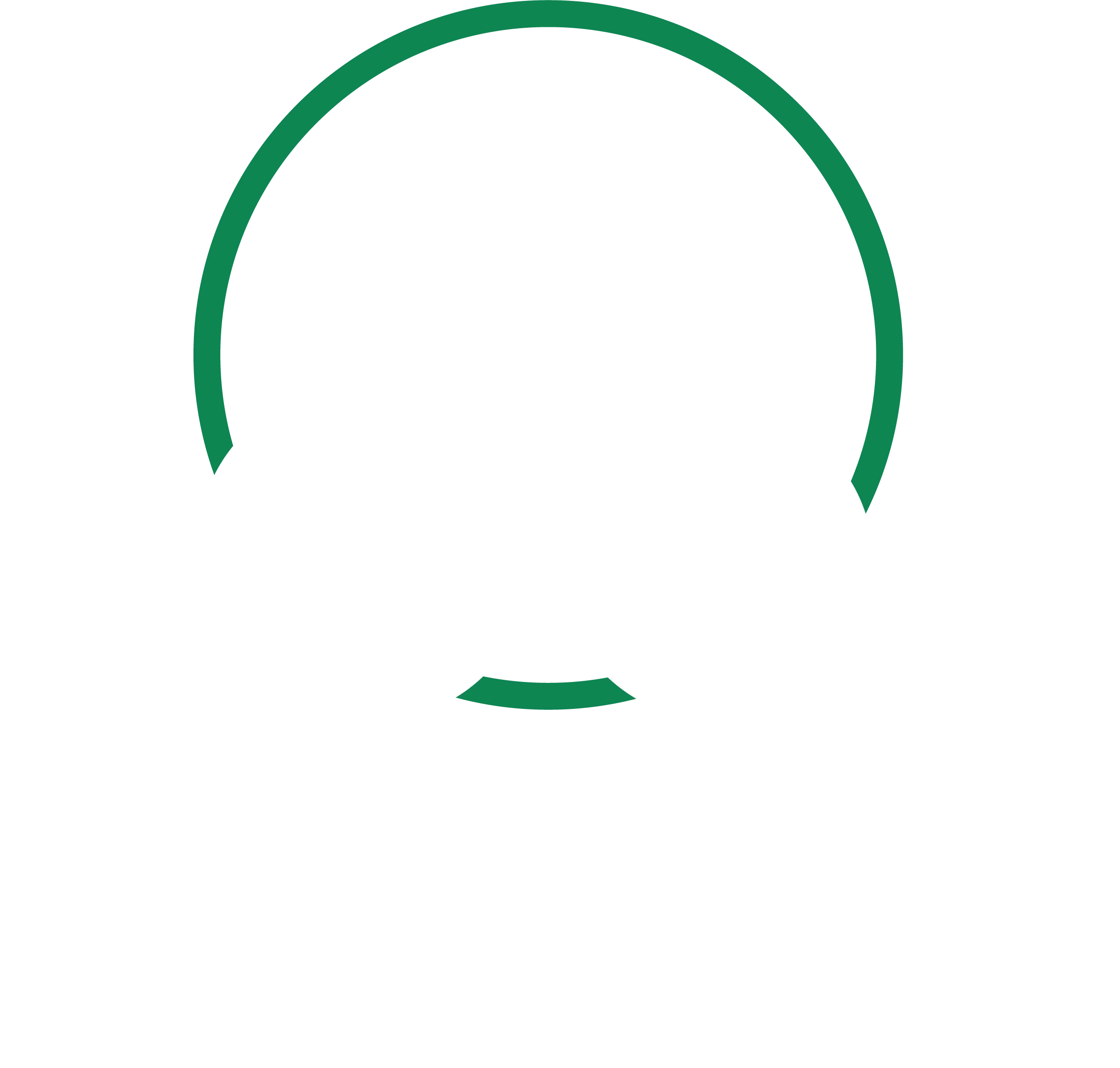 E-bike Verhuur Roermond