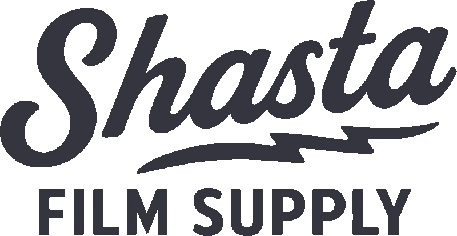 Shasta Film Supply
