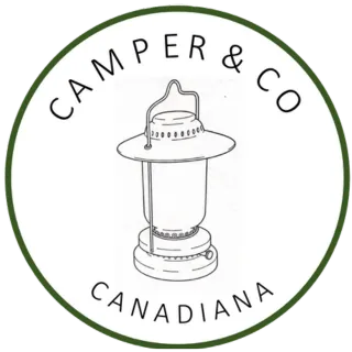Canadiana Camper & Co.