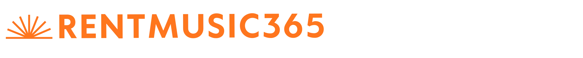 Rent Music 365