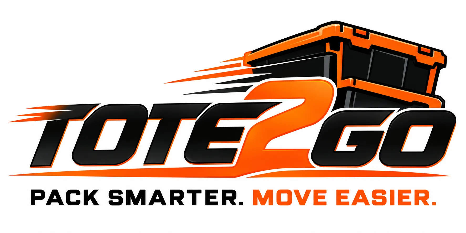 Tote2Go